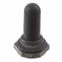 APM Hexseal 1131/26 2501